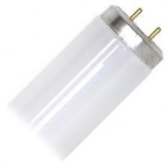 Philips Incandescent T7 E17 15W Capsule Clear Light Bulb, Soft