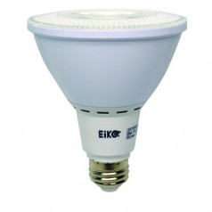 LED11WPAR30/FL/827K-DIM-G6 EIKO Image 1