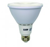 LED11WPAR30/FL/827K-DIM-G6 EIKO