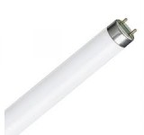 CEE Listed Fluorescent Lamps T8 32 Watt