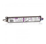 CEE Listed T8 Ballasts 347V