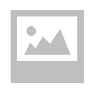 Poles, Accessories & Pole Lights
