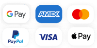 payment-Icons-footer-d-2