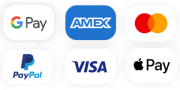 payment-Icons-footer-d-2