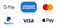 payment-Icons-footer-d-2