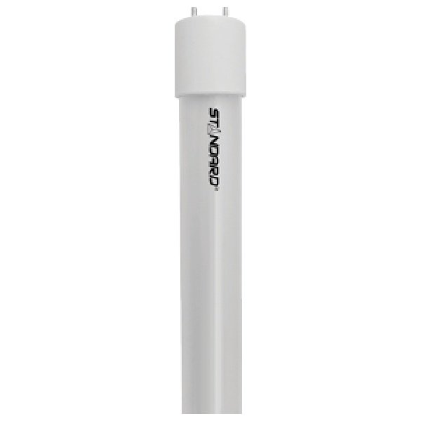 LED/T8/17W/840/48/STD STANDARD