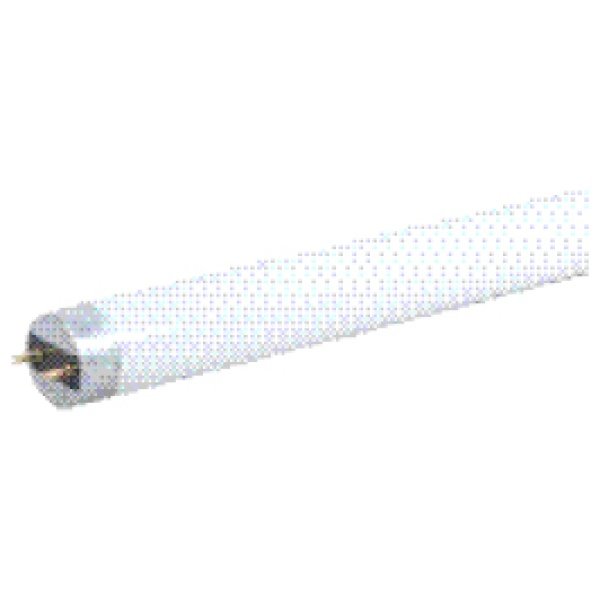 LED/T8/S4/13W/840/48/STD STANDARD