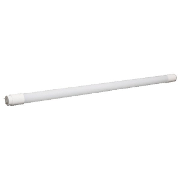 LED/T8/S4/15W/840/48/STD/SMX STANDARD