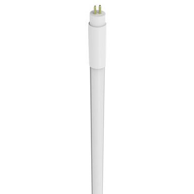 LED T5HO G5 Miniature Bi Pin