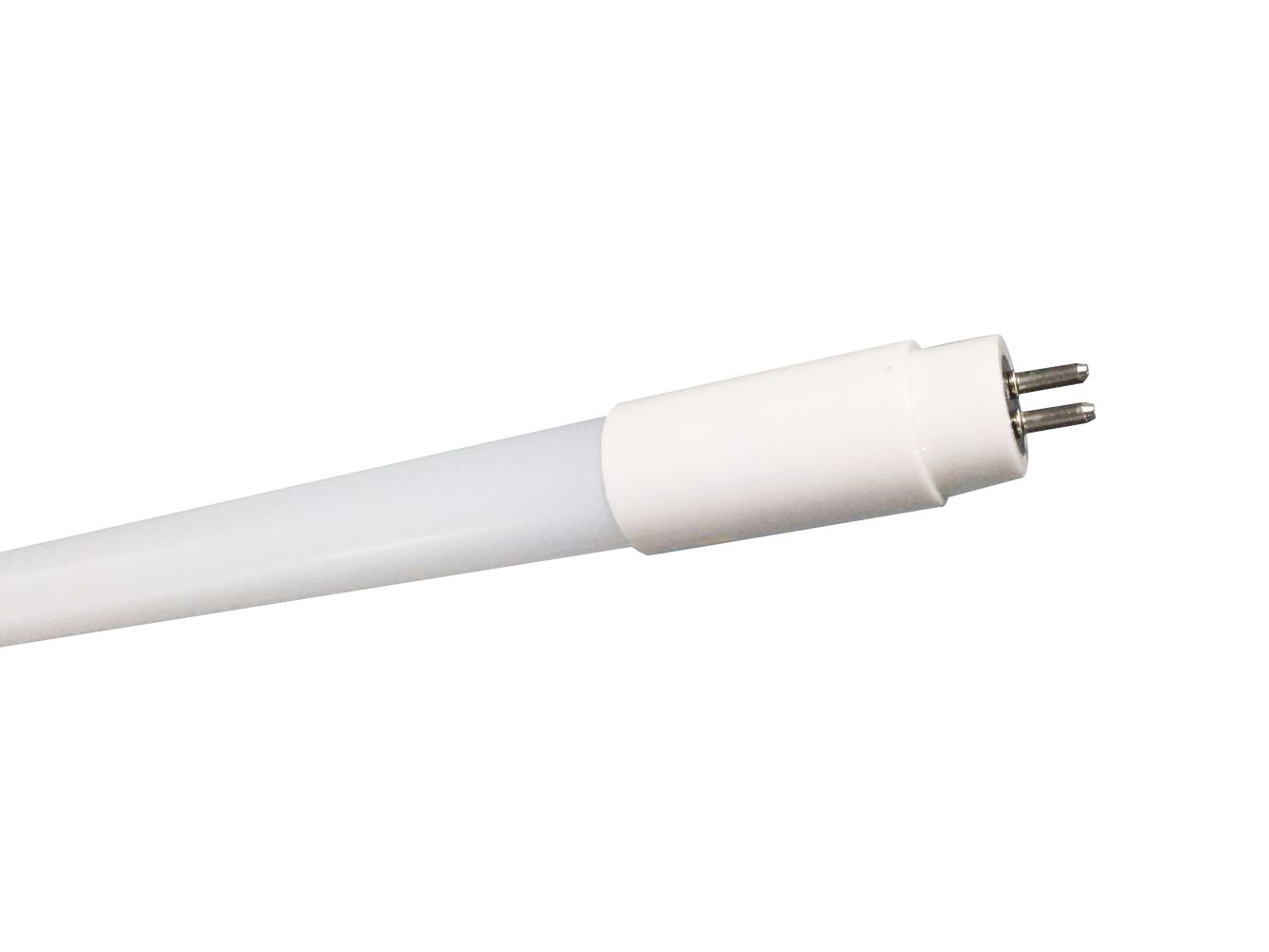 LED T5 G5 Miniature Bi Pin