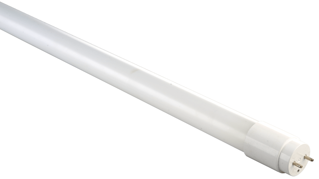 T8 LED Type B