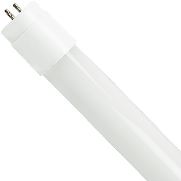 LED T8 G13 Medium Bi Pin