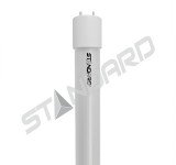 LED/T8/17W/840/48/STD STANDARD