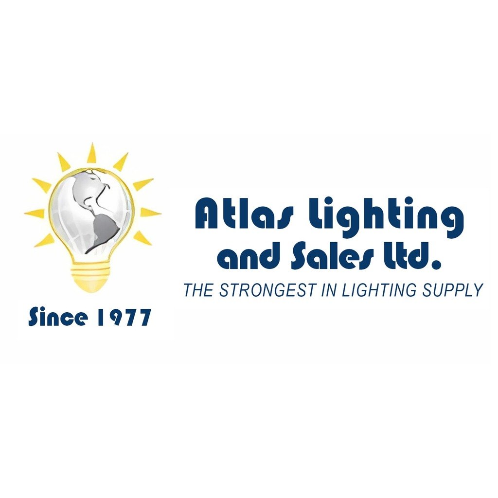 LITETRONICS L 12372 Atlas Lighting And Sales