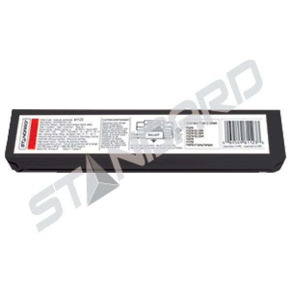 E432T8IS120-277/L/AS STANDARD