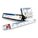 ballasts_drivers_transformers Home Page