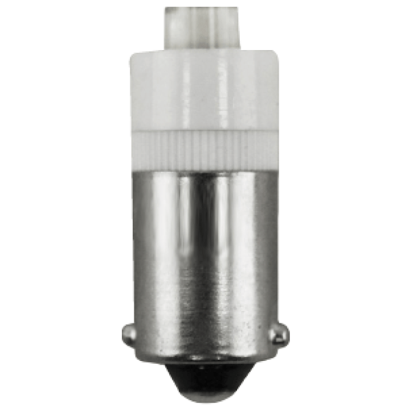 LED/WH/T31/4/MB/6V STANDARD