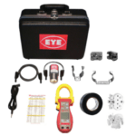 sockets-components Home Page