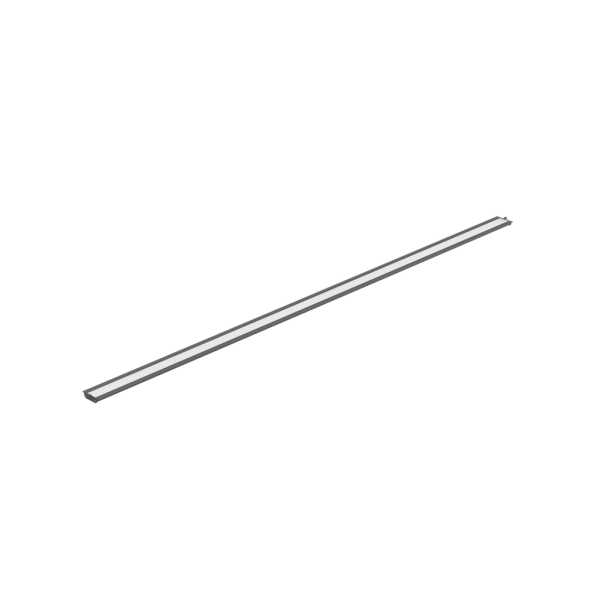 RENO-TLSN8-MCCT-15W-UP-BK