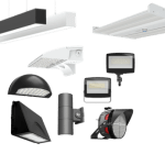 led-fixtures-v2 Home Page