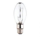 LU70 MED SYLVANIA