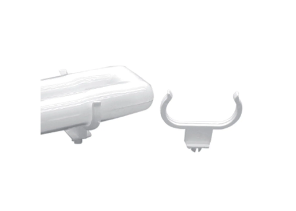 LCP-2G11-2-SI ETLIN