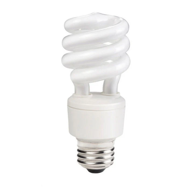BC-EL/MDT 13W LL PHILIPS
