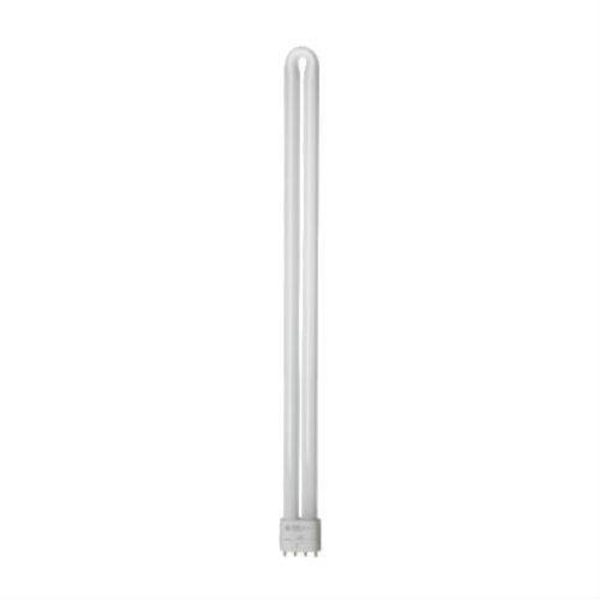 L55/954/2G11/FS1 OSRAM