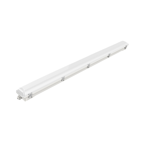 DL-VT2/4FS/MW/MK/120-347V/D TUROLIGHT