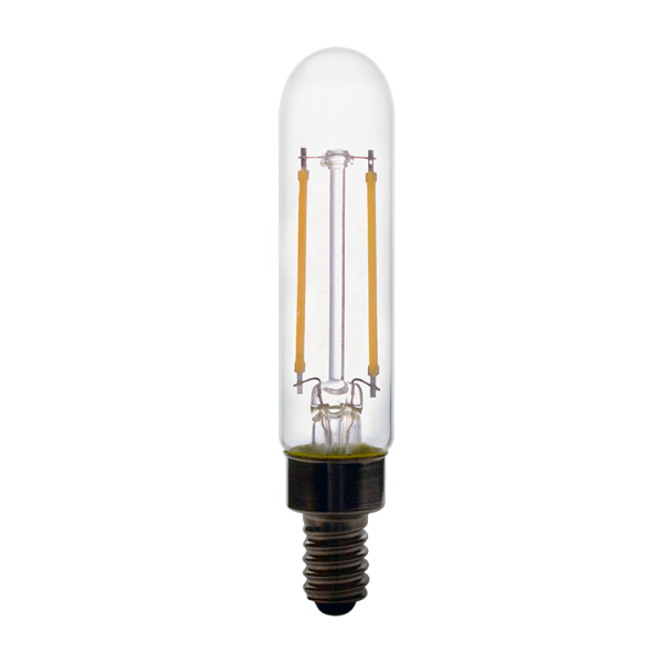 AR-T6LNVF/5W/30/E12/D/C TUROLIGHT
