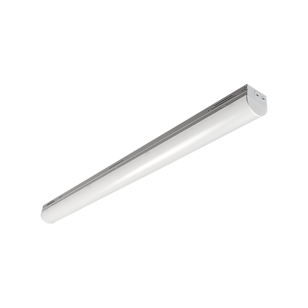 DL-EC2/4FS/MW/MK/120-347V/D/A TUROLIGHT