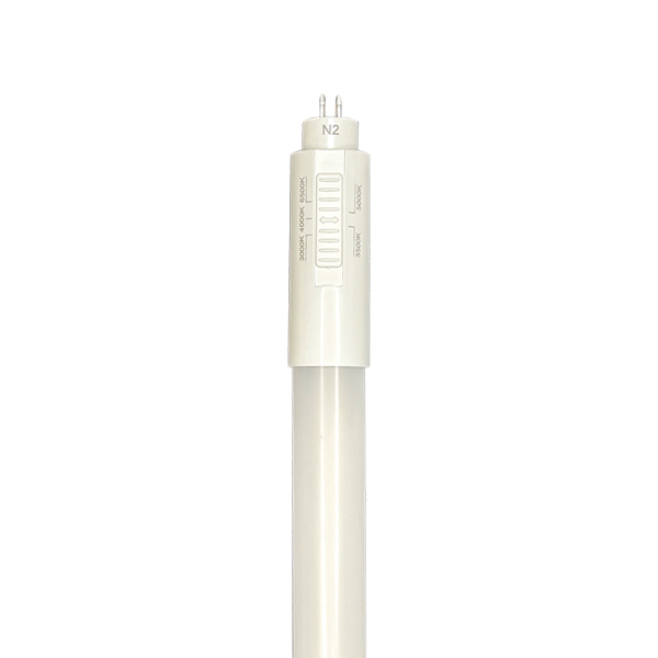 HD-T5BPSP/25W/5CCT/F/120-347V (4FT HO) TUROLIGHT