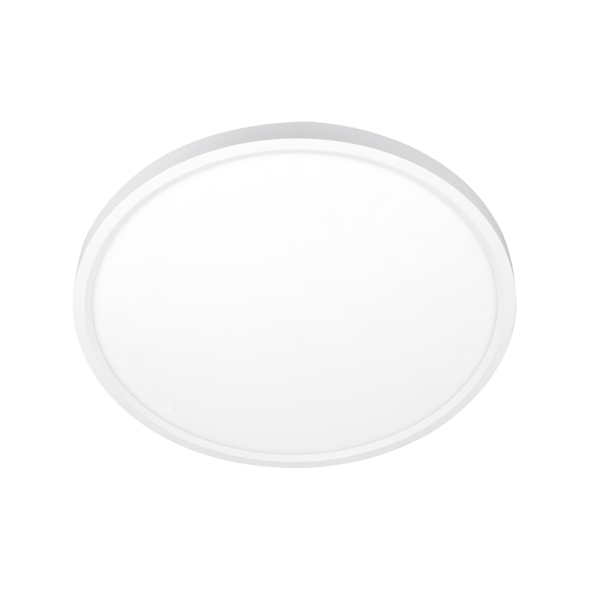 EDA-HS/11/15W/MK/UNV/WH/0-10V TUROLIGHT