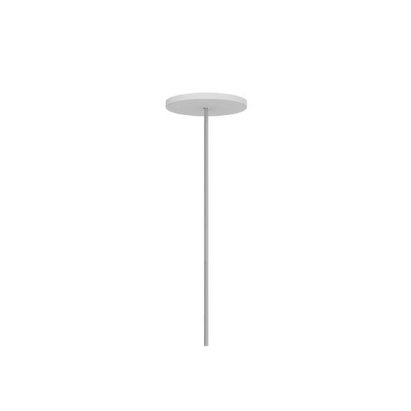 EDA-HS/16/PDT/KIT TUROLIGHT