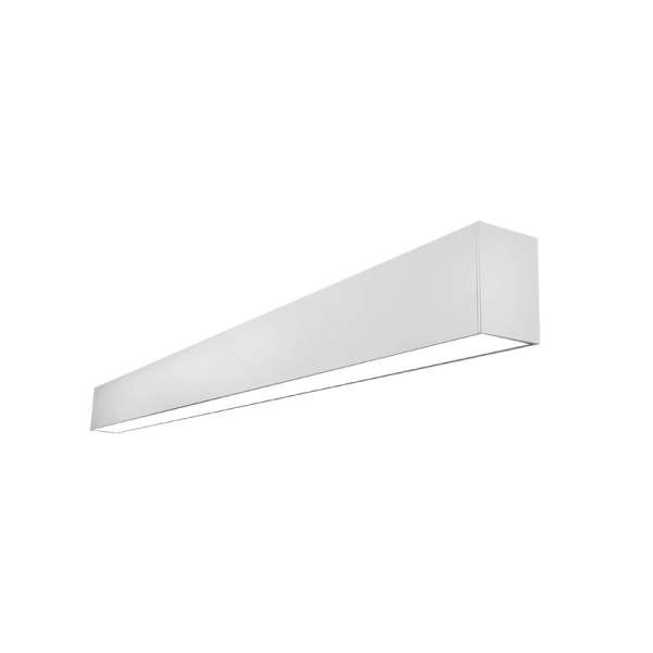 ZNTH60-PDI/8/F/F/20L/MK3/80/UN3/D1/W/W6/S6/W TUROLIGHT
