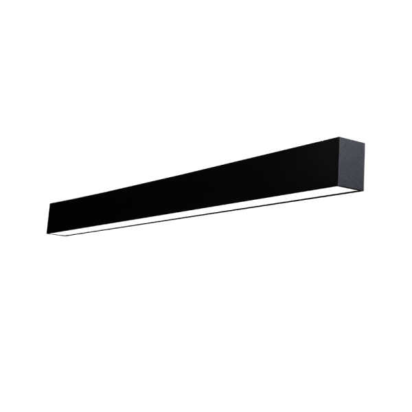 ZNTH60-PDI/8/F/F/20L/MK3/80/UN3/D1/B/B6/S6/B TUROLIGHT