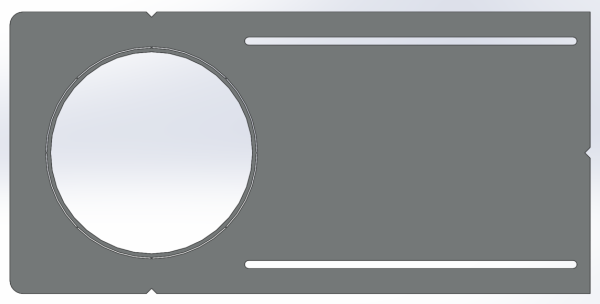 PL-AMP6-MULTI-VPLUS TUROLIGHT