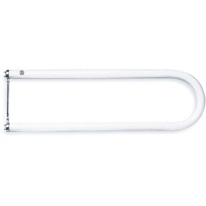 GE 68921 - F32T8/SPX35/U/6