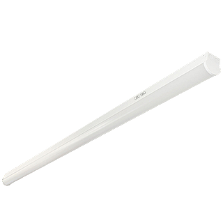 DL-EC/8FL/MW/MK/120-347V/D TUROLIGHT