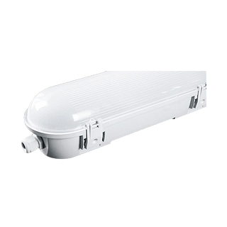 DL-VT/4F/40W/40/120-347V/D/S TUROLIGHT