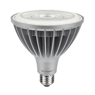 HD-PAR38/38W/30/FL25 TUROLIGHT