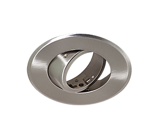 PL-T4GR/20/BN TUROLIGHT