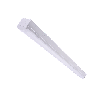 PRO-EC/4F/35W/MK/120-347V/D TUROLIGHT