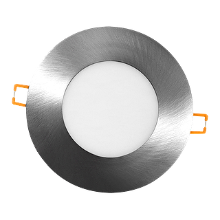 PRO-SP2/4/9W/30/120/BN/D TUROLIGHT