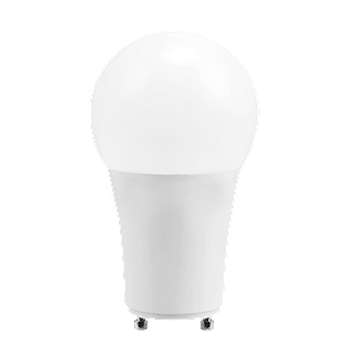 PV-A19/9.5W/30/D/GU TUROLIGHT