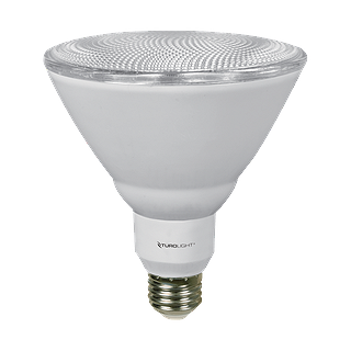 VIV-PAR38/I90/16W/30/WFL40/D TUROLIGHT