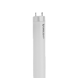 VIV-T8BP6/15W/35/F/DE TUROLIGHT