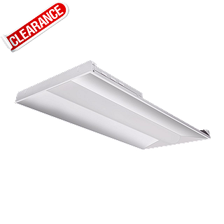 RGD-CB/24/50W/MULTI-K/110-347V TUROLIGHT