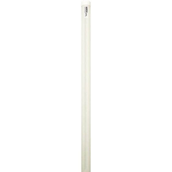 11/T8/LED/48-840/DR SATCO