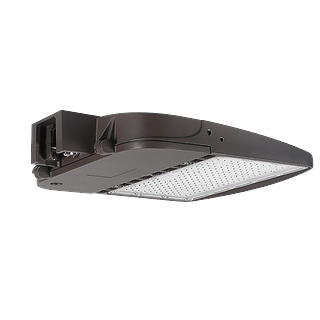 SSL-AL2/T3/150W/40/120-347V/DB/D/SCR TUROLIGHT